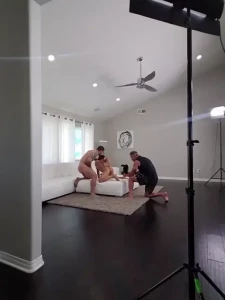 Mr.Pete [ mrpetexxx ] Onlyfans leaked video 8018989 on Hotleaks.tv