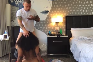 Mr.Pete [ mrpetexxx ] Onlyfans leaked video 8019011 on Hotleaks.tv