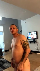 Mr.Pete [ mrpetexxx ] Onlyfans leaked video 8019027 on Hotleaks.tv