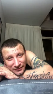 Mr.Pete [ mrpetexxx ] Onlyfans leaked video 8019058 on Hotleaks.tv