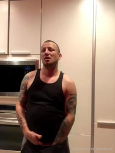 Mr.Pete [ mrpetexxx ] Onlyfans leaked video 8019082 on Hotleaks.tv