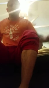 Mr.Pete [ mrpetexxx ] Onlyfans leaked video 8019090 on Hotleaks.tv