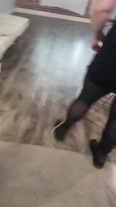 Mr.Pete [ mrpetexxx ] Onlyfans leaked video 8019186 on Hotleaks.tv