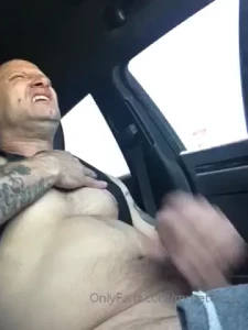 Mr.Pete [ mrpetexxx ] Onlyfans leaked video 8019298 on Hotleaks.tv