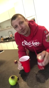 Mr.Pete [ mrpetexxx ] Onlyfans leaked video 8019305 on Hotleaks.tv