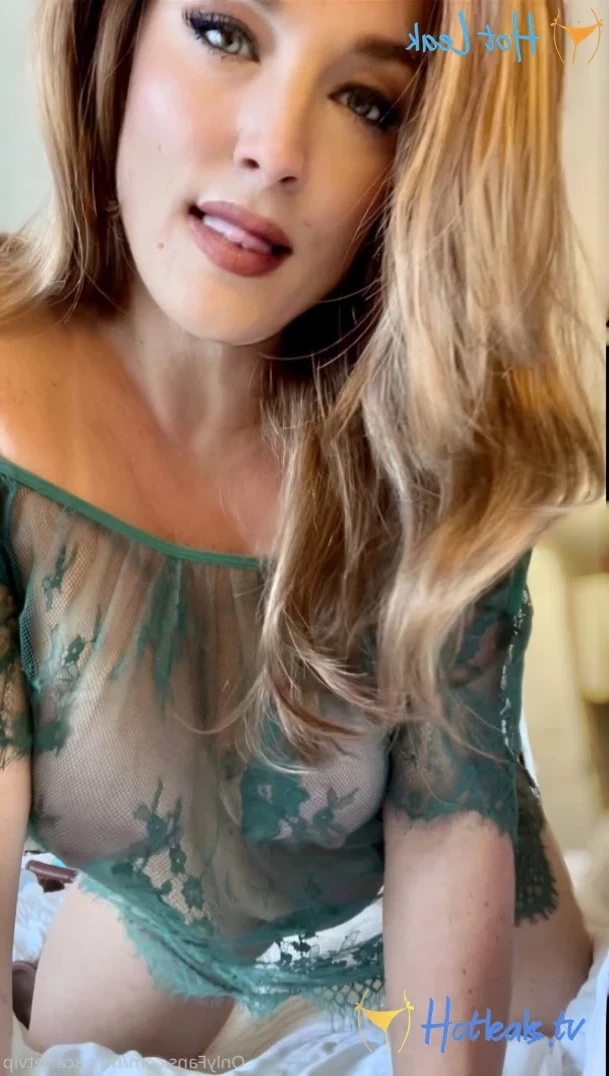 Scarlet [ mrs_scarletvip ] Onlyfans leaked photo 11893081 on Hotleaks.tv