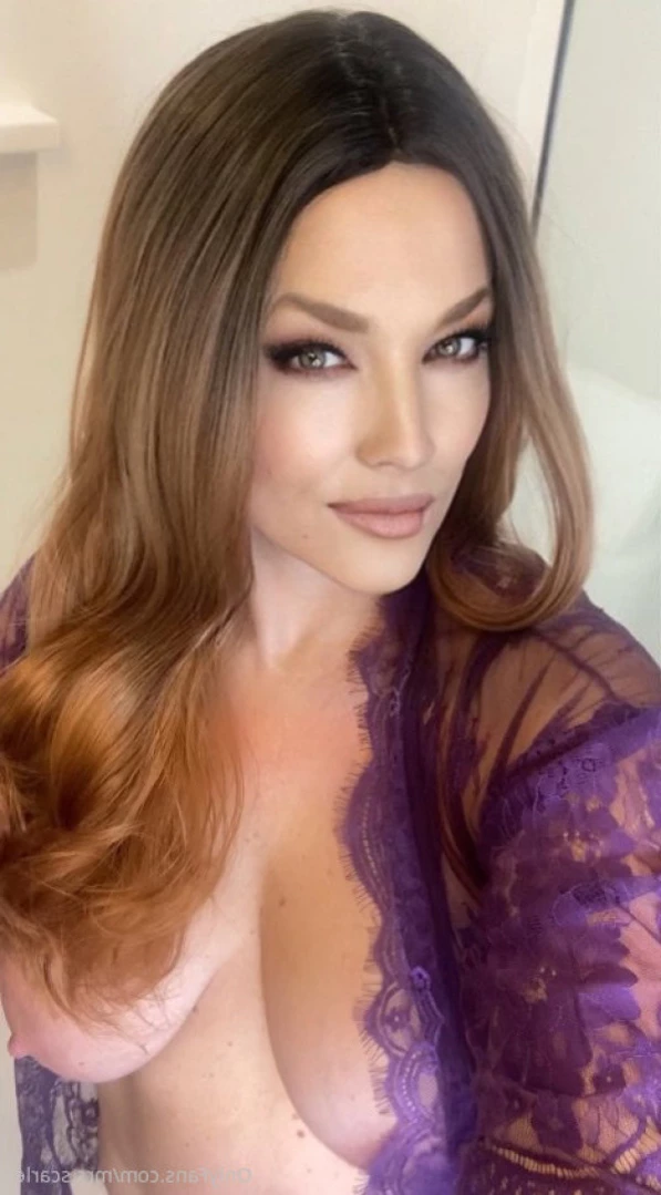Scarlet [ mrs_scarletvip ] Onlyfans leaked photo 12549849 on Hotleaks.tv
