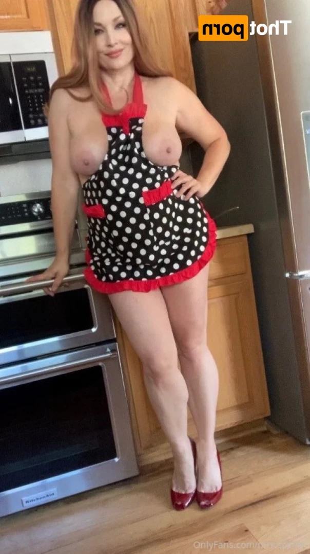 Scarlet [ mrs_scarletvip ] Onlyfans leaked photo 14613079 on Hotleaks.tv