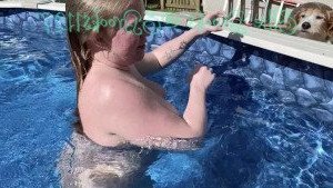 Ellie Brooks (🌴Soccer mom next door🌴) [ mrselliebrooks ] Onlyfans leaked video 8013359 on Hotleaks.tv