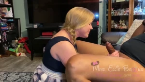 Ellie Brooks (🌴Soccer mom next door🌴) [ mrselliebrooks ] Onlyfans leaked video 8013498 on Hotleaks.tv