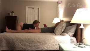 Ellie Brooks (🌴Soccer mom next door🌴) [ mrselliebrooks ] Onlyfans leaked video 8013584 on Hotleaks.tv
