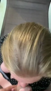 Ellie Brooks (🌴Soccer mom next door🌴) [ mrselliebrooks ] Onlyfans leaked video 8013590 on Hotleaks.tv