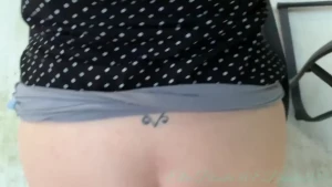 Ellie Brooks (🌴Soccer mom next door🌴) [ mrselliebrooks ] Onlyfans leaked video 8013730 on Hotleaks.tv