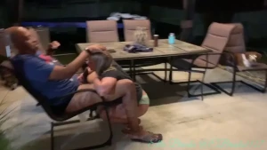 Ellie Brooks (🌴Soccer mom next door🌴) [ mrselliebrooks ] Onlyfans leaked video 8013922 on Hotleaks.tv