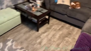 Ellie Brooks (🌴Soccer mom next door🌴) [ mrselliebrooks ] Onlyfans leaked video 8013982 on Hotleaks.tv