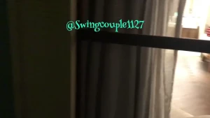 Ellie Brooks (🌴Soccer mom next door🌴) [ mrselliebrooks ] Onlyfans leaked video 8014191 on Hotleaks.tv