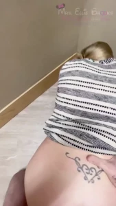 Ellie Brooks (🌴Soccer mom next door🌴) [ mrselliebrooks ] Onlyfans leaked video 8014203 on Hotleaks.tv