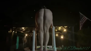 Ellie Brooks (🌴Soccer mom next door🌴) [ mrselliebrooks ] Onlyfans leaked video 8014373 on Hotleaks.tv