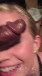 Ellie Brooks (🌴Soccer mom next door🌴) [ mrselliebrooks ] Onlyfans leaked video 8014566 on Hotleaks.tv