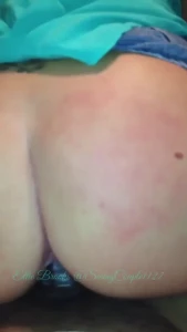 Ellie Brooks (🌴Soccer mom next door🌴) [ mrselliebrooks ] Onlyfans leaked video 8014614 on Hotleaks.tv