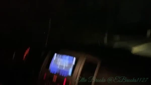 Ellie Brooks (🌴Soccer mom next door🌴) [ mrselliebrooks ] Onlyfans leaked video 8014619 on Hotleaks.tv