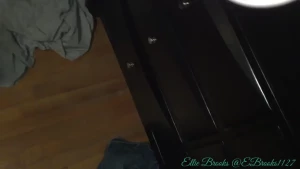 Ellie Brooks (🌴Soccer mom next door🌴) [ mrselliebrooks ] Onlyfans leaked video 8014633 on Hotleaks.tv