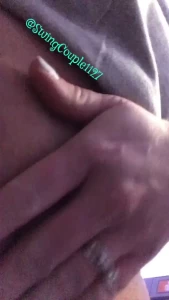 Ellie Brooks (🌴Soccer mom next door🌴) [ mrselliebrooks ] Onlyfans leaked video 8014935 on Hotleaks.tv