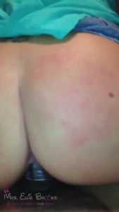 Ellie Brooks (🌴Soccer mom next door🌴) [ mrselliebrooks ] Onlyfans leaked video 8015568 on Hotleaks.tv