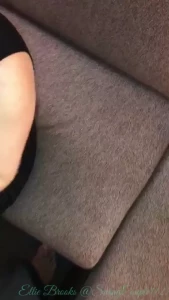 Ellie Brooks (🌴Soccer mom next door🌴) [ mrselliebrooks ] Onlyfans leaked video 8015634 on Hotleaks.tv