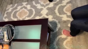 Ellie Brooks (🌴Soccer mom next door🌴) [ mrselliebrooks ] Onlyfans leaked video 8015805 on Hotleaks.tv