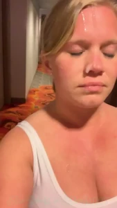 Ellie Brooks (🌴Soccer mom next door🌴) [ mrselliebrooks ] Onlyfans leaked video 8015836 on Hotleaks.tv
