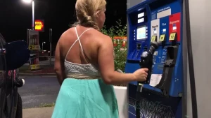 Ellie Brooks (🌴Soccer mom next door🌴) [ mrselliebrooks ] Onlyfans leaked video 8016019 on Hotleaks.tv