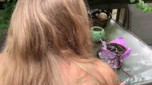Ellie Brooks (🌴Soccer mom next door🌴) [ mrselliebrooks ] Onlyfans leaked video 8016106 on Hotleaks.tv