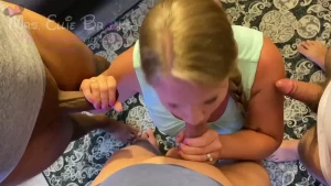 Ellie Brooks (🌴Soccer mom next door🌴) [ mrselliebrooks ] Onlyfans leaked video 8016148 on Hotleaks.tv