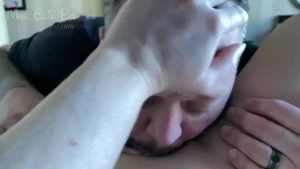 Ellie Brooks (🌴Soccer mom next door🌴) [ mrselliebrooks ] Onlyfans leaked video 8016364 on Hotleaks.tv