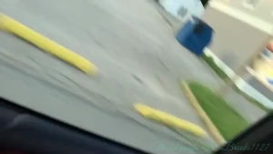 Ellie Brooks (🌴Soccer mom next door🌴) [ mrselliebrooks ] Onlyfans leaked video 8016546 on Hotleaks.tv