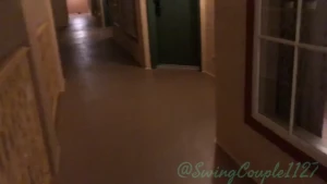 Ellie Brooks (🌴Soccer mom next door🌴) [ mrselliebrooks ] Onlyfans leaked video 8016721 on Hotleaks.tv