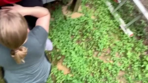 Ellie Brooks (🌴Soccer mom next door🌴) [ mrselliebrooks ] Onlyfans leaked video 8016876 on Hotleaks.tv