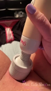 Ellie Brooks (🌴Soccer mom next door🌴) [ mrselliebrooks ] Onlyfans leaked video 8017020 on Hotleaks.tv