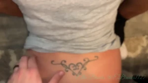 Ellie Brooks (🌴Soccer mom next door🌴) [ mrselliebrooks ] Onlyfans leaked video 8017091 on Hotleaks.tv
