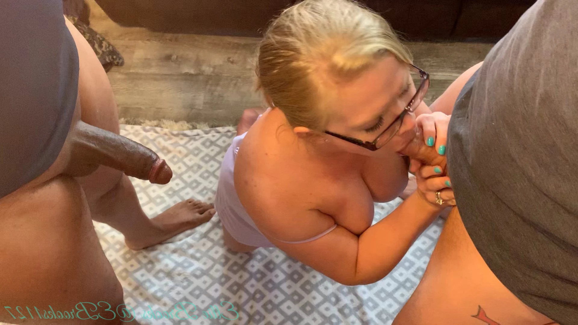 Ellie Brooks (🌴Soccer mom next door🌴) [ mrselliebrooks ] Onlyfans leaked photo 10907852 on Hotleaks.tv