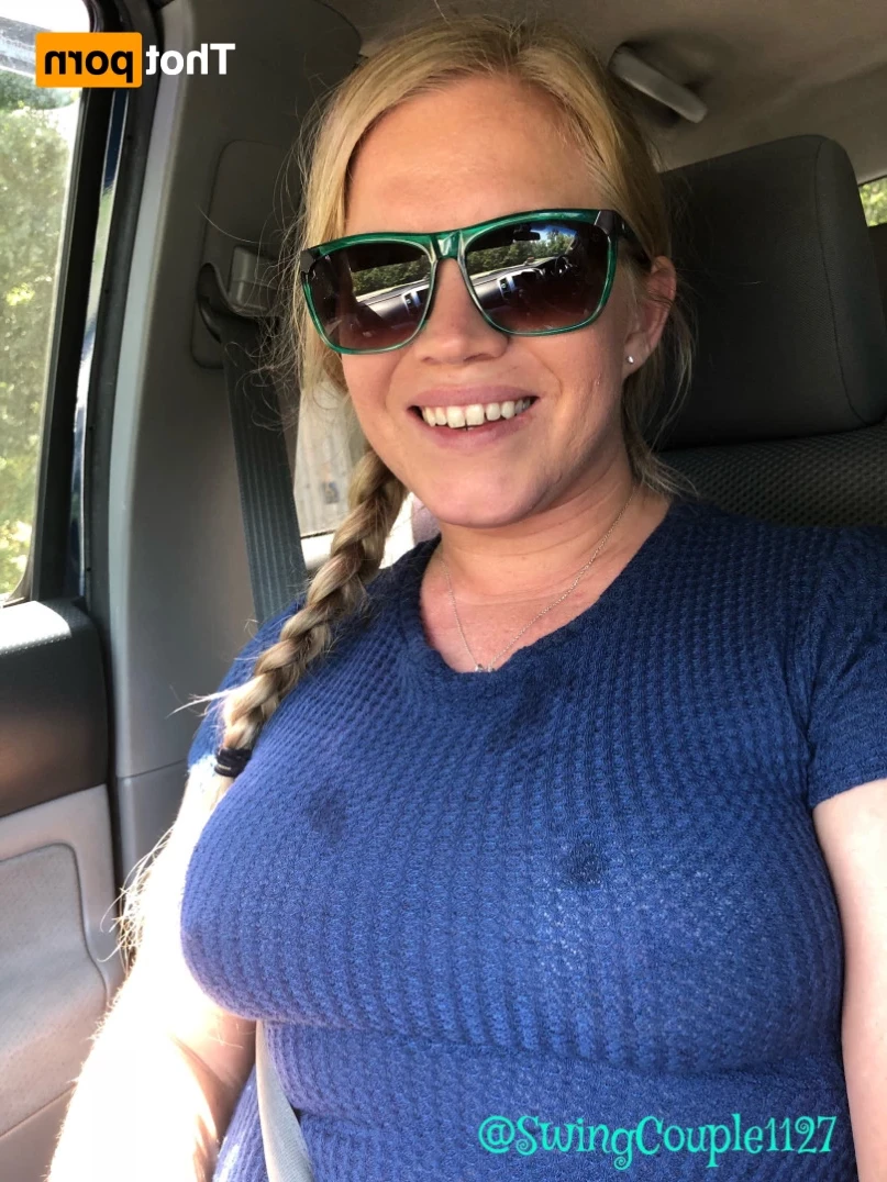Ellie Brooks (🌴Soccer mom next door🌴) [ mrselliebrooks ] Onlyfans leaked photo 11782759 on Hotleaks.tv