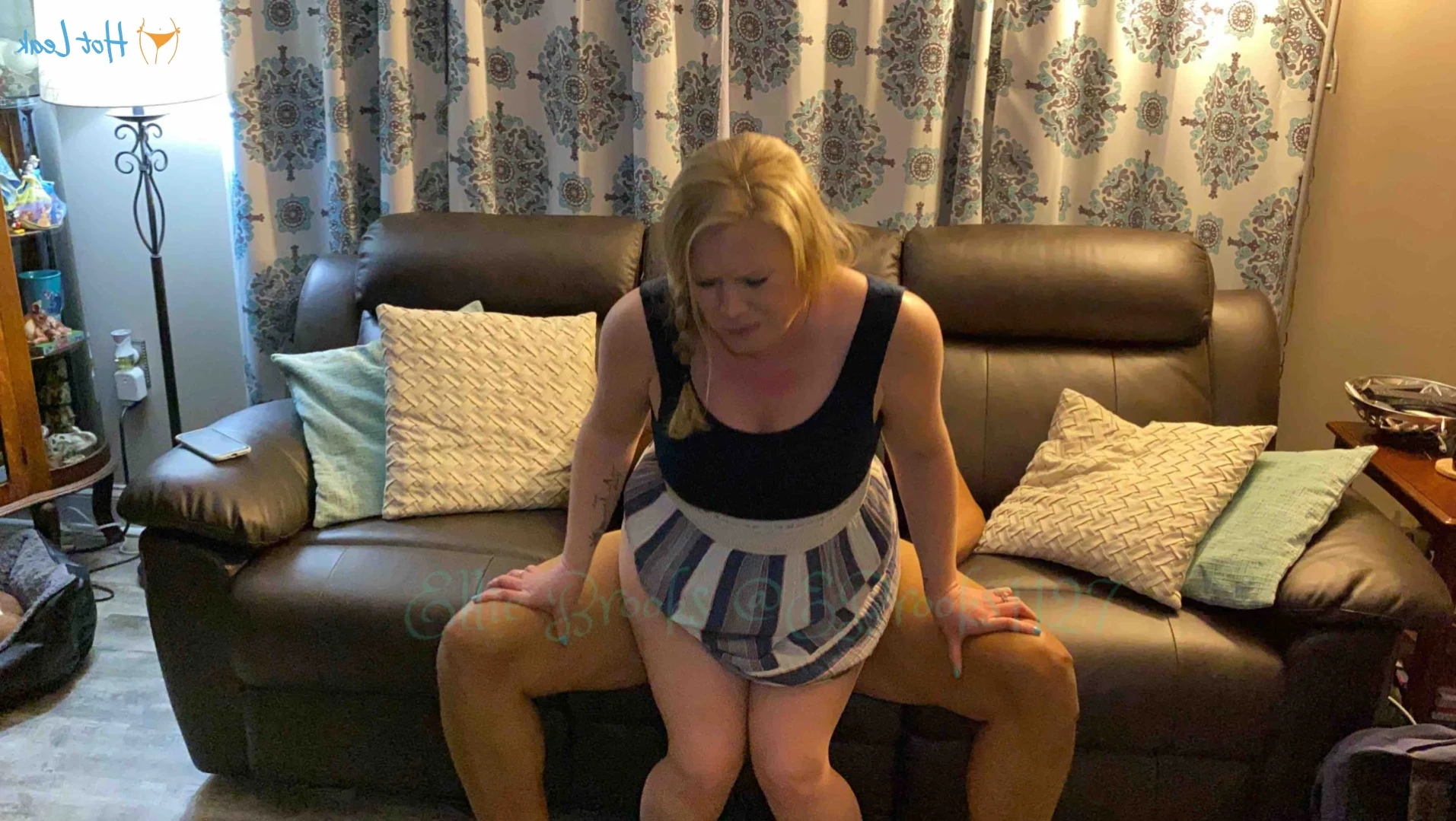 Ellie Brooks (🌴Soccer mom next door🌴) [ mrselliebrooks ] Onlyfans leaked photo 12999965 on Hotleaks.tv