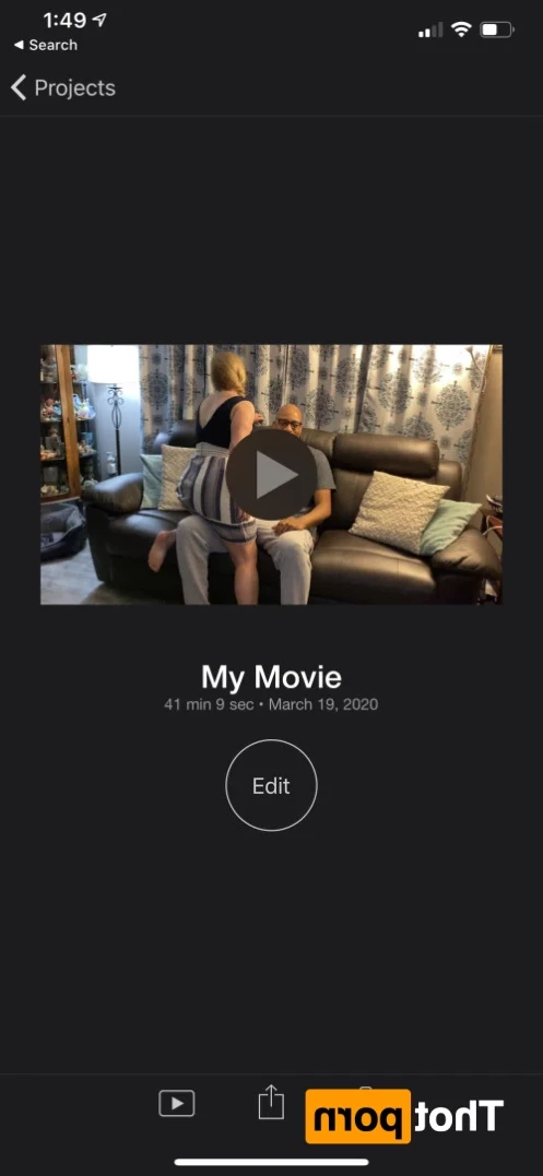 Ellie Brooks (🌴Soccer mom next door🌴) [ mrselliebrooks ] Onlyfans leaked photo 13099195 on Hotleaks.tv