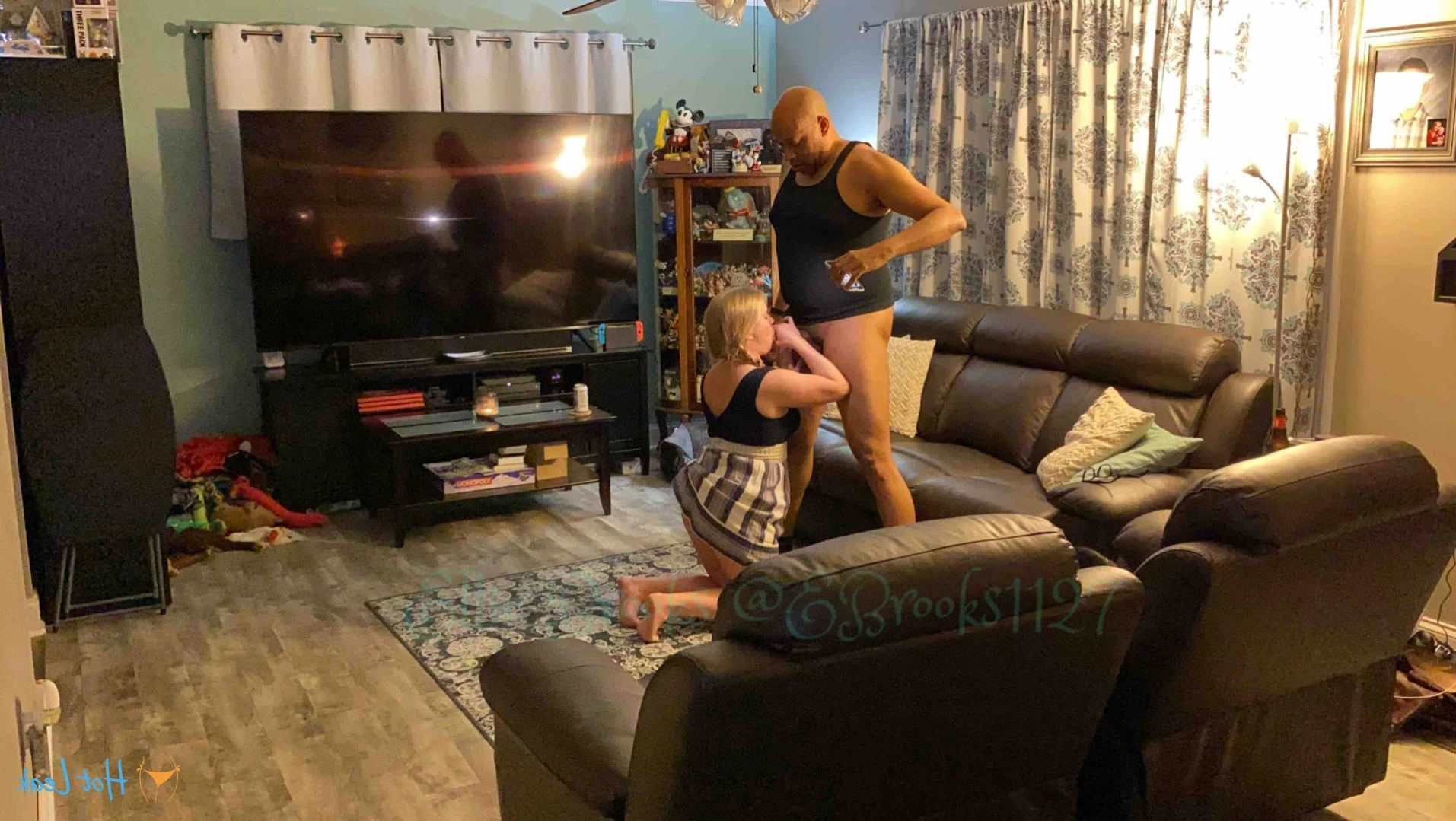 Ellie Brooks (🌴Soccer mom next door🌴) [ mrselliebrooks ] Onlyfans leaked photo 13229580 on Hotleaks.tv