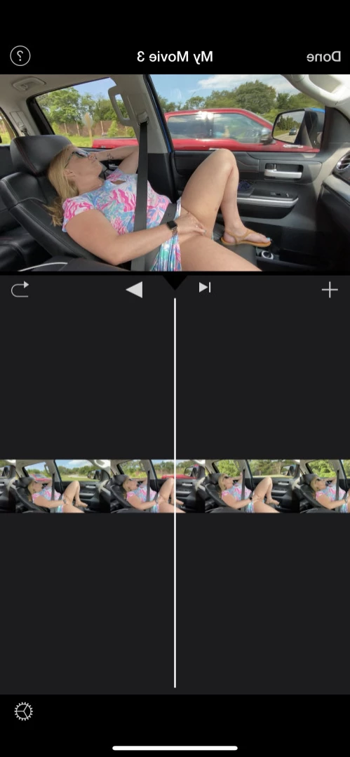 Ellie Brooks (🌴Soccer mom next door🌴) [ mrselliebrooks ] Onlyfans leaked photo 13691190 on Hotleaks.tv
