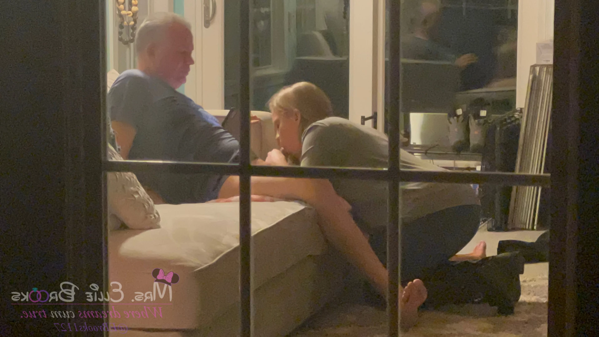 Ellie Brooks (🌴Soccer mom next door🌴) [ mrselliebrooks ] Onlyfans leaked photo 13943028 on Hotleaks.tv