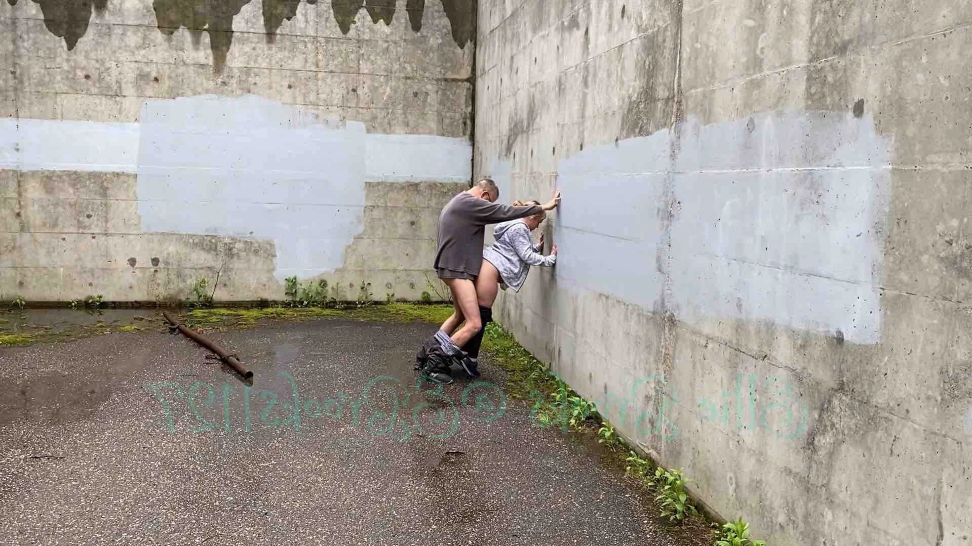 Ellie Brooks (🌴Soccer mom next door🌴) [ mrselliebrooks ] Onlyfans leaked photo 14051359 on Hotleaks.tv