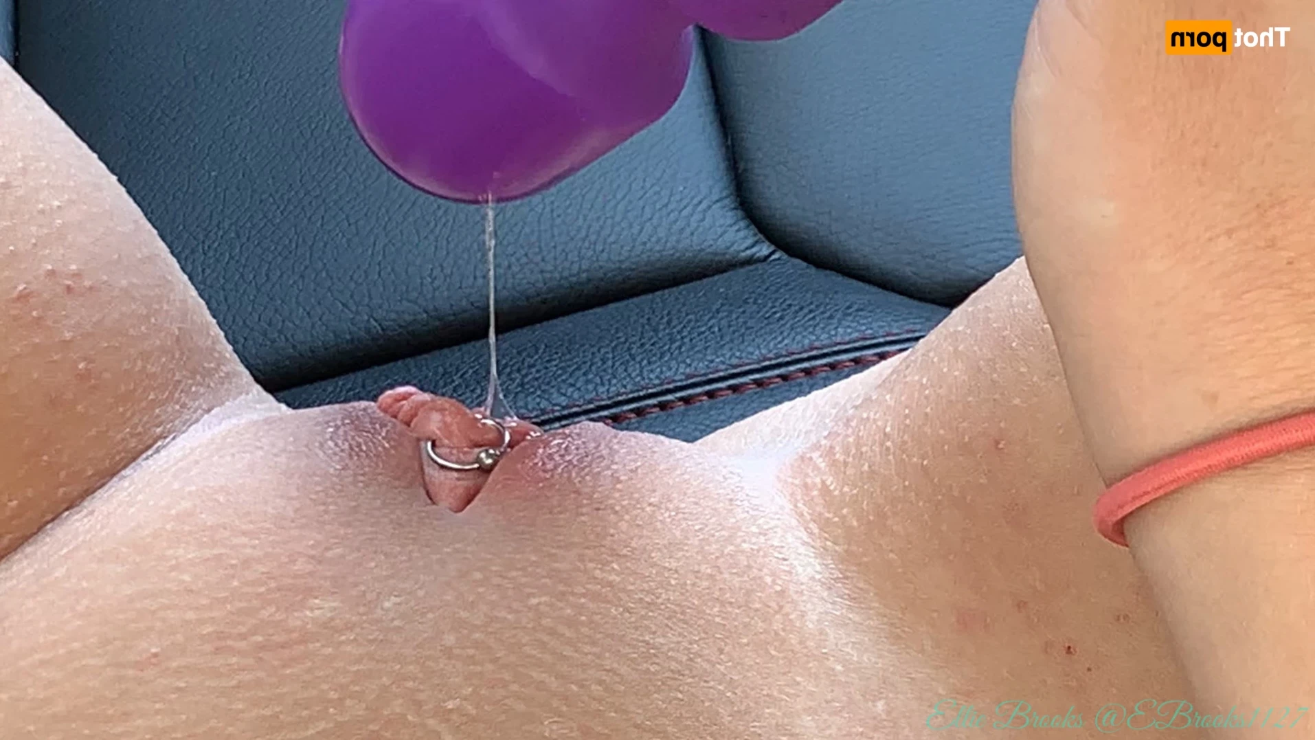 Ellie Brooks (🌴Soccer mom next door🌴) [ mrselliebrooks ] Onlyfans leaked photo 14654591 on Hotleaks.tv