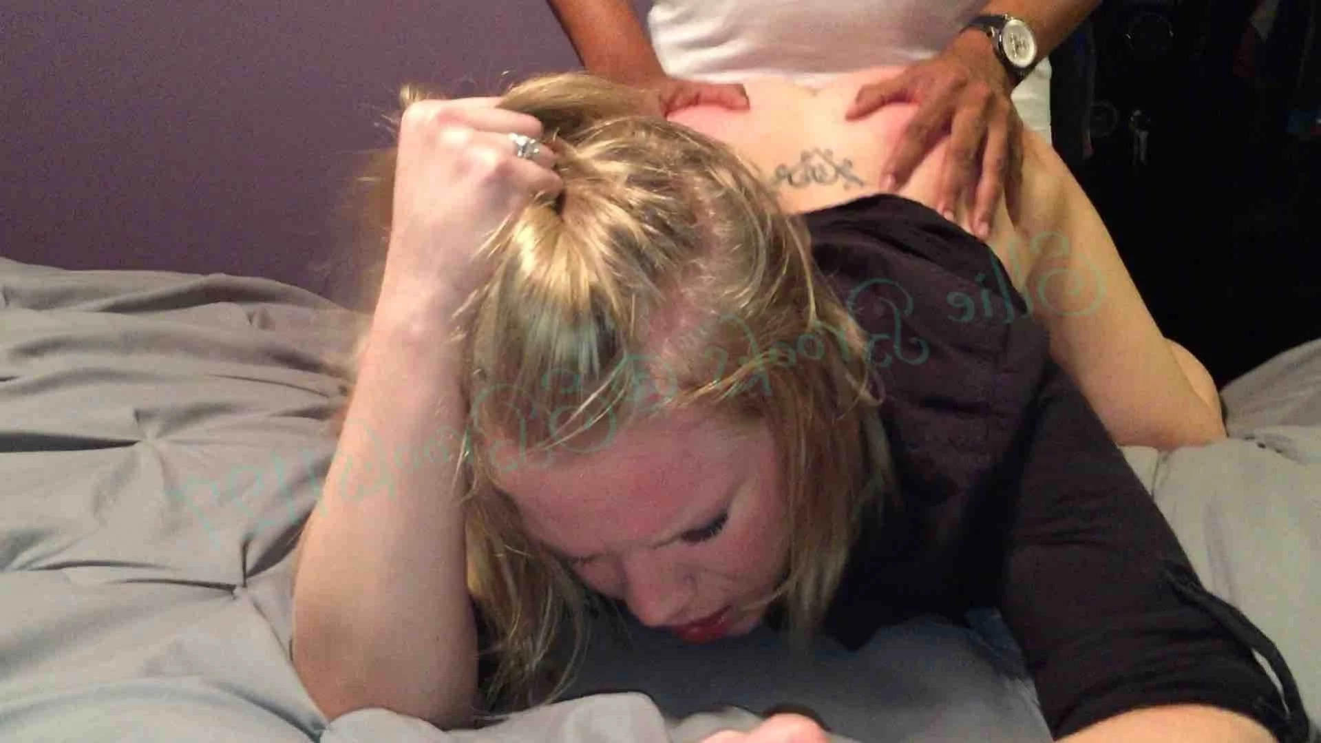 Ellie Brooks (🌴Soccer mom next door🌴) [ mrselliebrooks ] Onlyfans leaked photo 15377426 on Hotleaks.tv